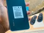 Xiaomi Redmi 12 Dark Blue (Used)