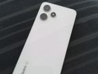 Xiaomi Redmi 12 (Used)