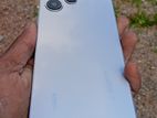 Xiaomi Redmi 12 (Used)