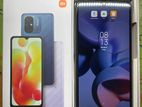 Xiaomi Redmi 12 (Used)