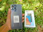 Xiaomi Redmi 12 Full set box (New)