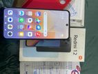 Xiaomi Redmi 12 Apple (Used)