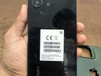 Xiaomi Redmi 12 (Used)