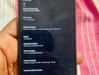 Xiaomi Redmi 12 (Used)