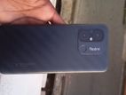 Xiaomi Redmi 12 (Used)