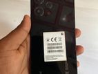 Xiaomi Redmi 12 (Used)