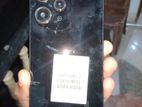 Xiaomi Redmi 12 (Used)