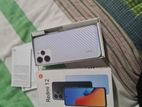 Xiaomi Redmi 12 (Used)