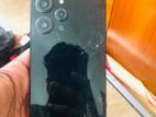 Xiaomi Redmi 12 (Used)