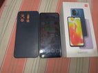 Xiaomi Redmi 12 (Used)