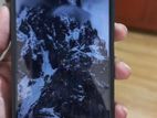 Xiaomi Redmi 12 Hyper OS (Used)