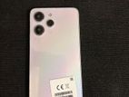 Xiaomi Redmi 12 (Used)