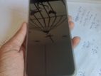 Xiaomi Redmi 12 Mid Night Black (Used)