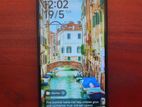 Xiaomi Redmi 12 (Used)