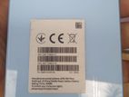 Xiaomi Redmi 12 mobile phone (Used)