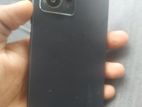 Xiaomi Redmi 12 (Used)