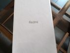 Xiaomi Redmi 12 (New)