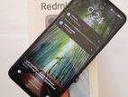 Xiaomi Redmi 12 (New)