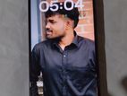 Xiaomi Redmi 12 4GB 128GB (Used)