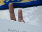 Xiaomi Redmi 12 128GB (New)