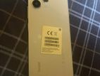 Xiaomi Redmi 12 (Used)