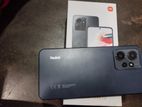 Xiaomi Redmi Note 12 128GB (Used)