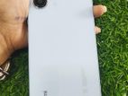 Xiaomi Redmi 12 NOTE 8+4GB/128GB (Used)
