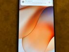Xiaomi Redmi Note 12 (Used)
