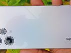 Xiaomi Redmi 12 original parts. (Used)