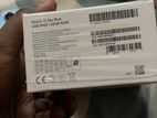 Xiaomi Redmi 12 Phone (Used)
