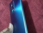 Xiaomi Redmi 12 (Used)