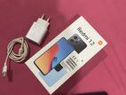 Xiaomi Redmi 12 Pro Max (Used)