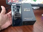 Xiaomi Redmi 12 Pro Plus (Used)