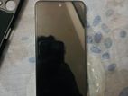 Xiaomi Redmi 12 Pro (Used)