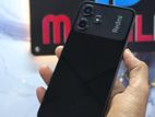 Xiaomi Redmi 12 R 4GB 128GB (Used)
