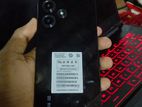Xiaomi Redmi 12 R 5G (New)
