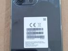 Xiaomi Redmi 12 (Used)