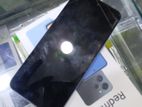 Xiaomi Redmi 12 12GB 256GB (Used)