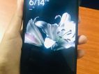 Xiaomi Redmi 12 128GB (Used)