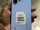 Xiaomi Redmi 12 (Used)