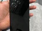 Xiaomi Redmi 12 8/256GB (Used)