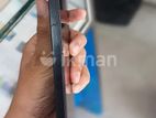 Xiaomi Redmi 12 256GB (Used)