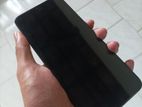 Xiaomi Redmi 12 (Used)