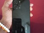 Xiaomi Redmi 12 (Used)