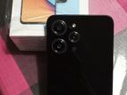 Xiaomi Redmi 12 redmi12 (Used)