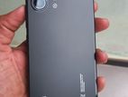 Xiaomi Redmi 12 4/128GB (Used)