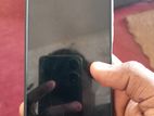 Xiaomi Redmi 12 Redmi124g (New)