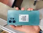 Xiaomi Redmi Note 12 Ridme not (Used)