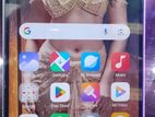 Xiaomi Redmi 12 SMART PHONE (Used)