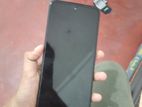 Xiaomi Redmi 12 (Used)